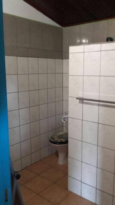 Le Pain De Sucre Maison De Campagne Sainte Marie Εξωτερικό φωτογραφία