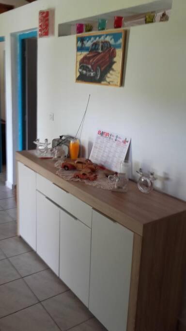 Le Pain De Sucre Maison De Campagne Sainte Marie Εξωτερικό φωτογραφία
